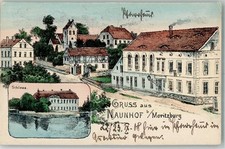 13659885 - 8281 Naunhof
