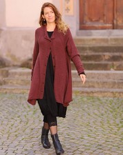 RUNDHOLZ BLACK LABEL - STRICK