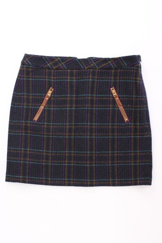 Esprit wollrock rock - esprit,