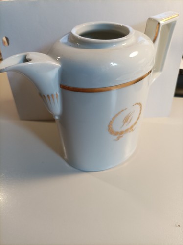 Mokkakanne herzog ferdinand - mokkakanne,