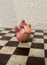 Pokémon Schlurplek Bandai