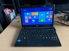 netbook ACER Aspire One