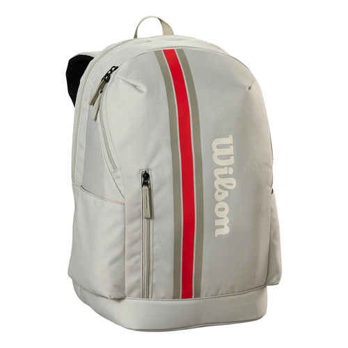 Wilson rucksack tennis - rucksack, unisex