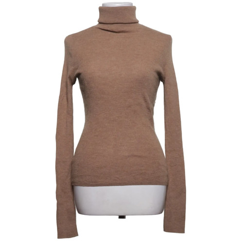 Rollkragenpullover - h&m,,