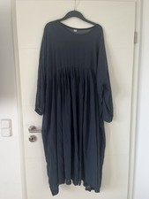 Cocon Commerzbank Kleid Satin