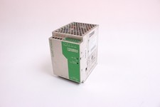 QUINT-PS-3X400-500AC/24DC/10