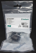 Vaillant Schnellentlüfter 0010033857