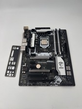 Bundle aufrüstkit - 💻,