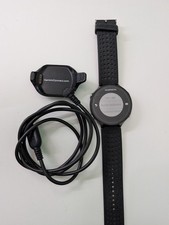 Garmin Approach S6 Golf GPS