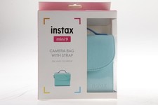 FUJIFILM Instax Mini 9 Camera