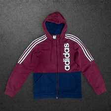 adidas Kapuzenpullover Herren