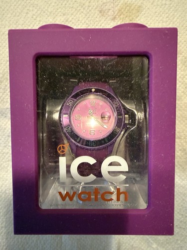 Ice watch damen - watch,