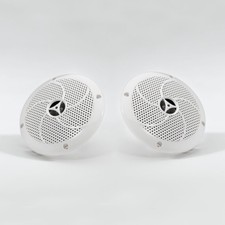 Infraworld audio lautsprecher - infraworld,