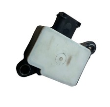 Wegesensor wegsensor getriebe - wegesensor,