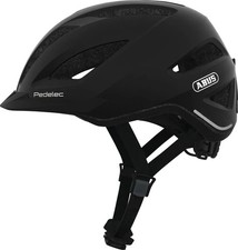 ABUS E-Bikehelm Pedelec 1.1
