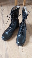 Originale vintage - originale,