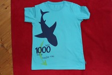 Jako shirt kind - kind, farbe