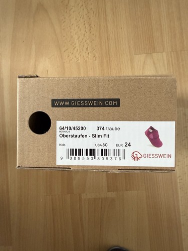 Giesswein hausschuhe - giesswein,