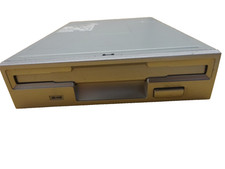 Sony mpf920 floppy - sony,