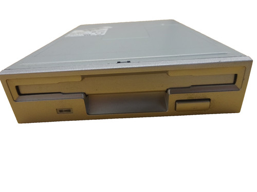 Sony mpf920 floppy - mpf920-e,