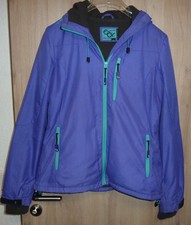 Damen-Outdoorjacke /
