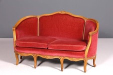 Wunderschönes Chippendale