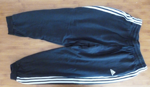 Schwarze damen jogginghose - damen,