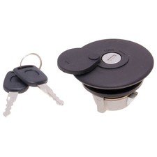 Tankdeckel abschließbar für: ATU Explorer Race GT50 Spin GE50 Formula Spin Formu