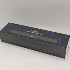 Peripage tattoo - peripage,