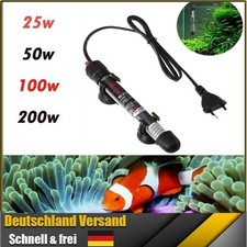 25w 50w 100w 200w aquarium - 🔥25w,