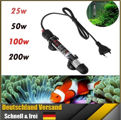 25w 50w 100w - 🔥25w, aquarium