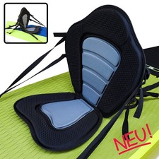 Kajak Sitz SUP Board Stand Up