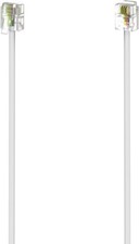 Hama DSL Verbindungskabel