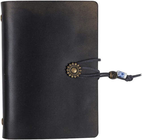 Mini notizbuch für - für, unterwegs
