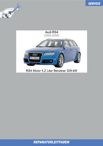 Audi - , (2000-2008)