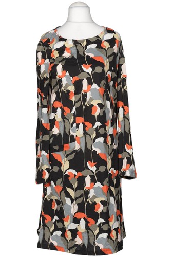 Maas kleid damen - maas, dress