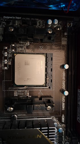 Fx6300 16gbram asrock - m., 16gbram,