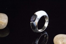Piaget Ring mit Iloith und