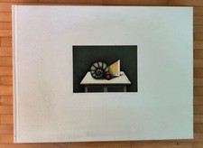 Hartmann (Hrsg.):  Meckseper