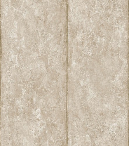 Essener tapete texture 2053 - texture, 2053-5