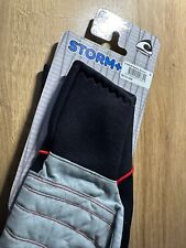 Plastimo / Handschuhe STORN+ Gr.M / Ohne / Finger / Boot / O´ Wave /Restposten