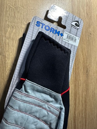Plastimo handschuhe storn - plastimo, storn+