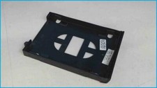 HDD Festplatten Einbaurahmen Samsung Q310 NP-Q310