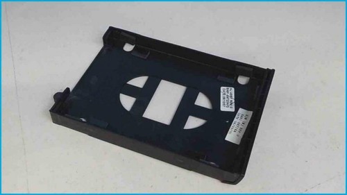 Hdd festplatten einbaurahmen - festplatten,