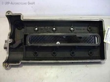 Bmw e39 2002 0 294kw - 5,0,
