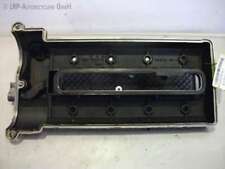 BMW E39 M5 Bj.2002 5,0 294kw