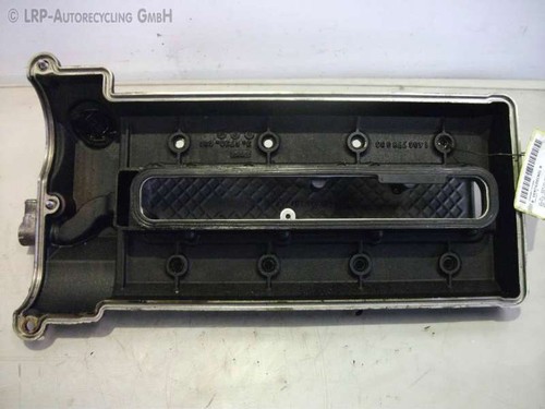 Bmw e39 2002 0 294kw - bmw, 5,0