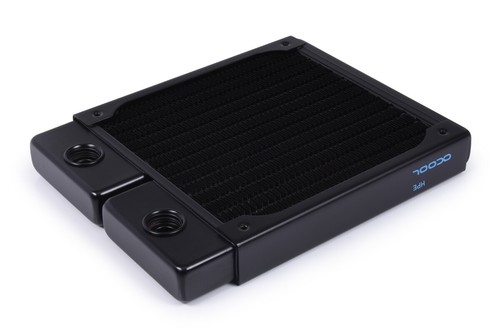 Alphacool nexxxos st20 - st20, hpe