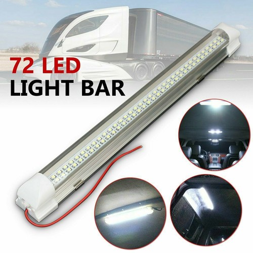 Led dach lampe leuchte - led,