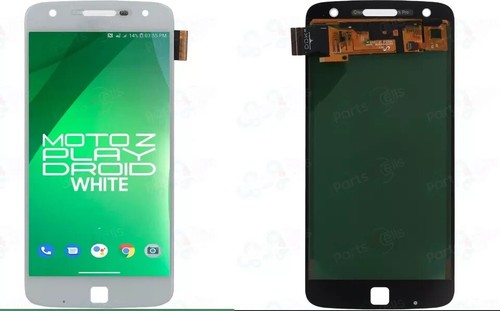 Original motorola moto play - original,